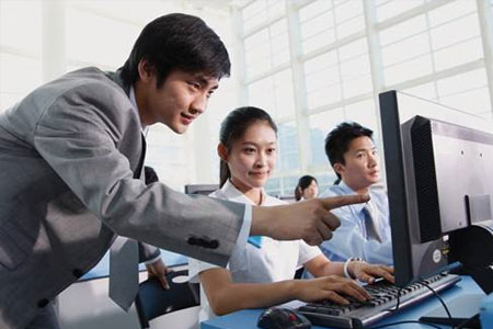 IT公司如何进行企业所得税筹划