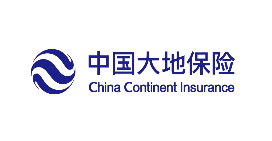 中国大地财产保险股份有限公司德阳中心支公司
