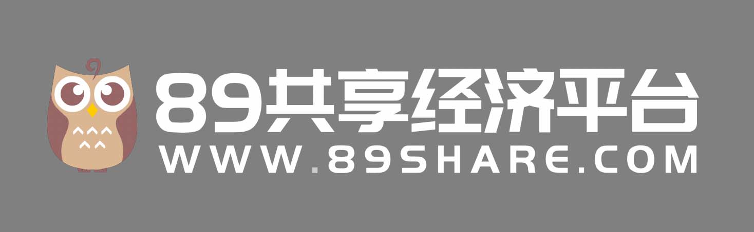 四川天心普润科技服务有限公司成都分公司
