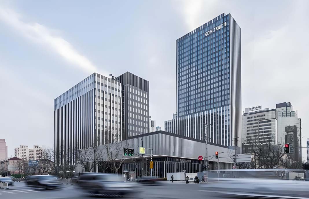 四川五维建果汽车服务有限公司