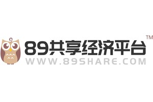 重庆用六科技有限公司