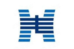 鼎和财产保险股份有限公司宜宾中心支公司