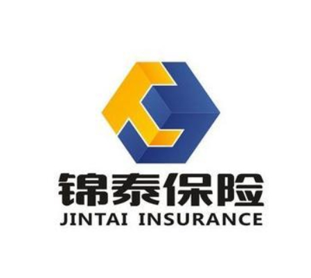 东坡惠民保 政府指导 普惠眉山