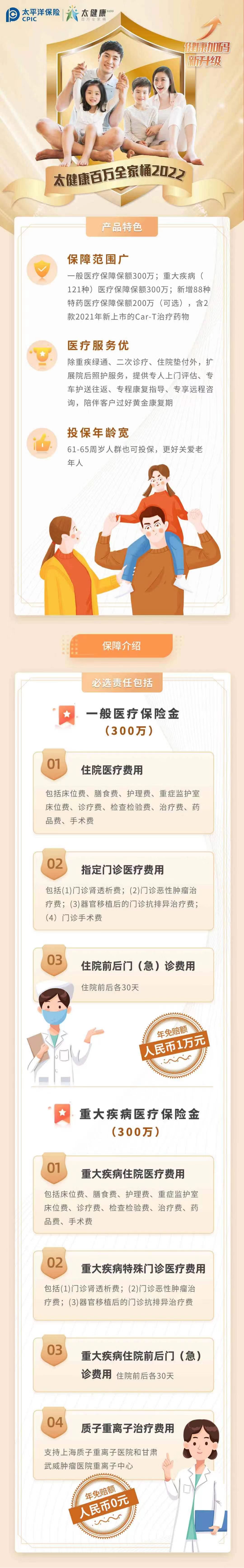 达州太平洋产险