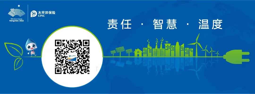 南充太平洋产险