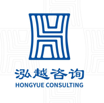 泓越咨询--项目展示：成都环城生态项目