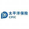 中国太平洋财产保险股份有限公司资阳中心支公司